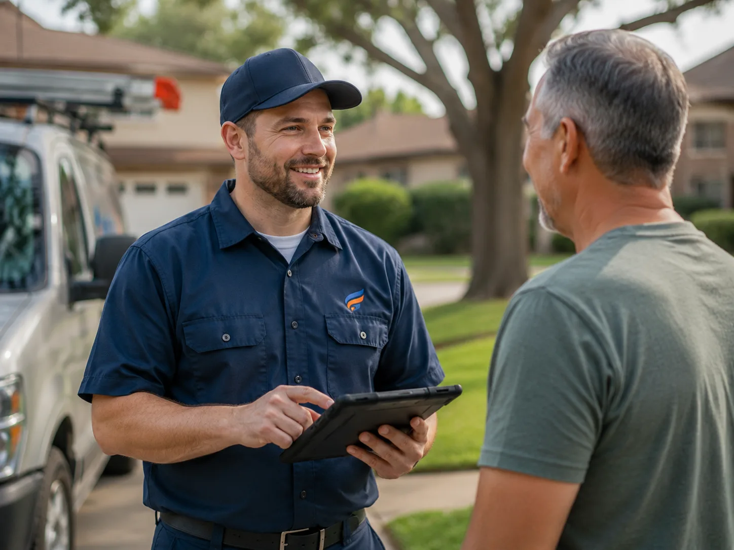 Emergency Plumber Near Me Fenwick Island, DE FAQs